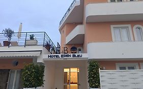 Hotel Eden Bleu Vico Equense